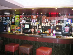 The New Huddersfield Hotel - Image 3