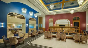 Regenta Central Shivani, Solapur - Image 4