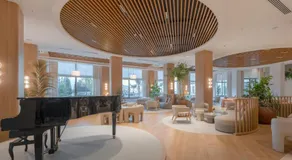 Fame Residence Lara & Spa - Image 4