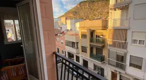 RIU MAR Apartment Cullera - Image 2