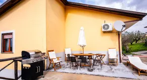 Casa Vacanze D'Urso - Image 4
