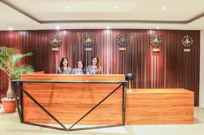 Subic Boutique Hotel - Image 3