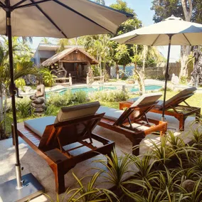 Varaya Resort - Image 3