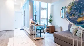 Città Studi Suites - Top Collection - Image 2