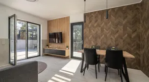 Balaton Flow Residence - Image 3
