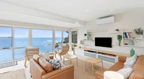 Tollgate Beach House managed by Batemans Bay Accom - Image 2