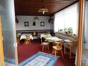 Gästehaus Apschner - Image 4