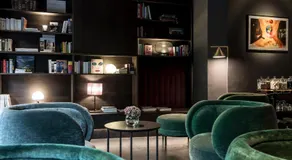 Hotel Magdalener Hof - Image 3