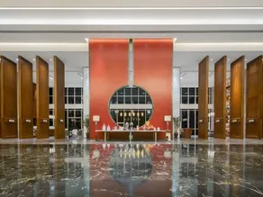 Wyndham Kaili Downtown - Image 4