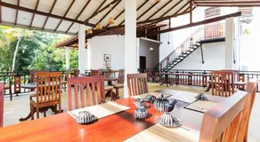 Nos Da Ty Hotel - Image 5