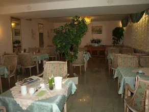 Hotel Villa Sulmana - Image 2