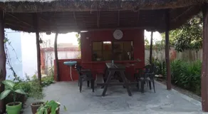 Champions Bungalow - Image 3