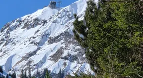 Moléson Altitude - Image 5