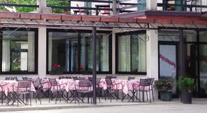 Albergo Ristorante Lavedo - Image 5