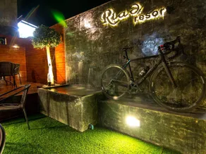 Riad Resort - Image 4