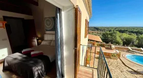 es cau - Image 4