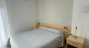 B&B Villa Marinetti - Image 2