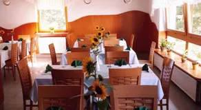 Hotel Rakov Skocjan - Image 3