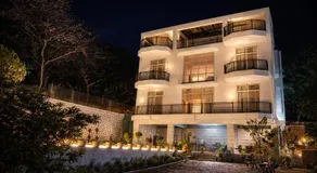 HEMGIRI - Private Pool Villa Mulshi - Image 2