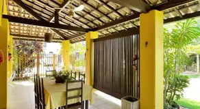 Madalena Apart - Image 4