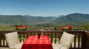 Haus St. Valentin - Image 3
