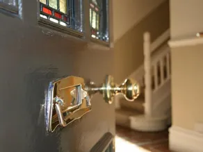 Hambrook House - Image 3
