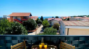 Villa Danza Del Mar - Designed for Adults - Image 3