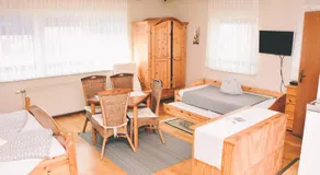 Pension s'Platzl Stuhleck - Image 2