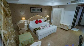 Hotel Sidhartha Chalakudy - Image 2