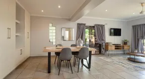 The Old Stone House - Image 3