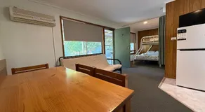 Corowa Caravan Park on the Murray River - Image 3