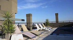 The Point Casa Edificio Boutique - Image 3