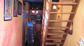 Posada Trisileja - Image 5