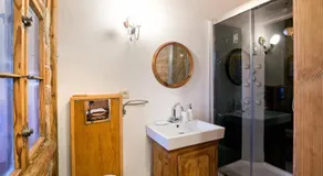 Gosciniec Kaszarnia Kamienne - Image 2