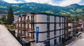 Zillertal Suites Fügen by ALPS RESORTS - Image 3