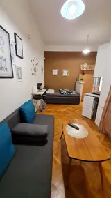 Sexy Cozy Comfy Apartment - Image 2
