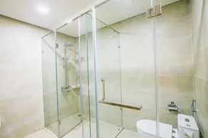 Villa FLC Sầm Sơn Ngọc Trai - Ngay Gần Biển - Image 2