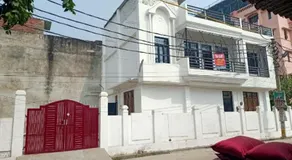 Arya Home Stay - Image 3
