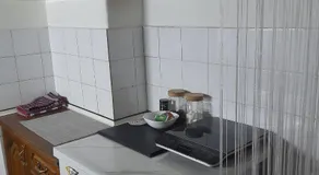 Apartman Suva reka - Image 2