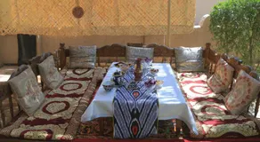 Guest House Khiva ,, BOYJON OTA " - Image 2
