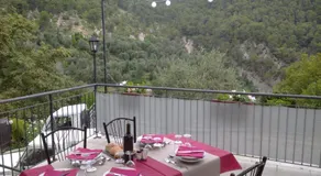 Agriturismo Vecchio Frantoio - Image 3