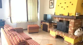 B&B Monte Acuto - Image 2