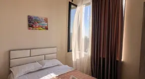 Gelati apart hotel - Image 2