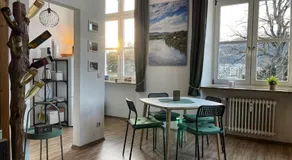Ferienwohnung Zum Zollkran - Image 3