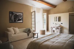 Mas d'images styled by Scapa Home - Image 2