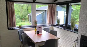 Eifel Residence 2 - Image 4