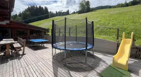 Appartements Liftstüberl - Image 2