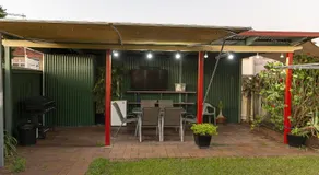 Nanango Antler Motel - Image 2
