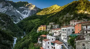 Apartments in Florenz - Toskana 44105 - Image 2