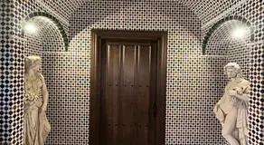 H La Posada - Image 4